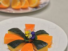 -蝶园·装修中(BFC外滩金融中心店)