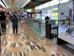 -韩国商品交易中心