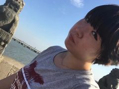 -卢沟桥文化旅游区