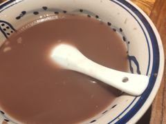 -袁家村关中印象美食(万象汇店)