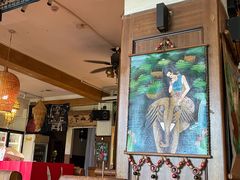 -云之南(八里庄店)