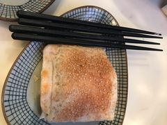 -桃园眷村(万象天地店)