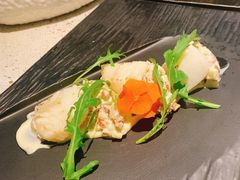 -Carmen卡门西班牙餐厅