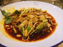 -钦善斋(武侯祠店)