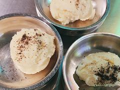 -哈哈碳都·牛肋条无限自助烤肉(宝龙店)
