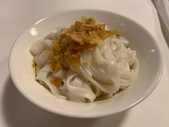 -文和友老长沙龙虾馆(化龙池店)