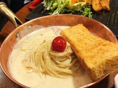 -I HOLIC艾豪丽披萨(KKone店)