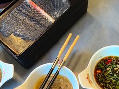 -慢丽江·云南野生菌土鸡锅(付家庄店)