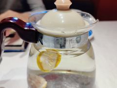 -俏湘厨•地道湘菜(建华南路店)