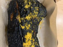 脆皮手枪腿-德克士(砂之船奥特莱斯店)