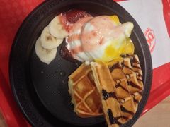 iphone_upload_pic-DQ·蛋糕·冰淇淋(领秀城店)