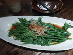 -懒人盐府人家·自贡大麻鱼(安贞店)