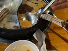 -香御和记涮牛肚(总店)