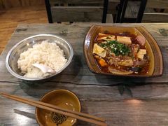-川魂帽牌货冒菜(水晶郦城店)