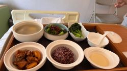 -杭州贝瑞斯美华妇儿医院·早孕·产检·儿科