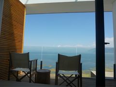 -大理无舍度假酒店