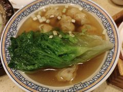 -正哥点心专家(上邦百汇城店)
