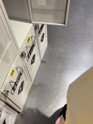 -G-STEPS舞蹈工作室