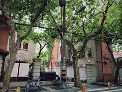 -思南书局·诗歌店