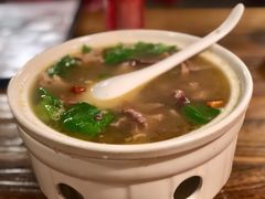 精品驴杂锅-卧龙堡客栈·中餐厅(古北水镇店)