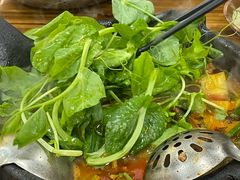 -笔记安顺夺夺粉火锅