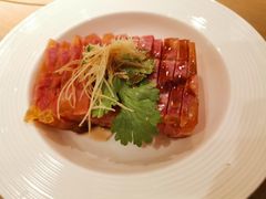 花园肴肉-花园茶楼(兴城西路店)