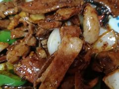 -鼎香润(德胜门内店)