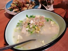 -胡桃里音乐酒馆(罗湖HALO广场店)