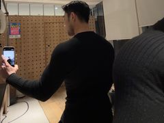-MYFIT健身工作室(赞成店)