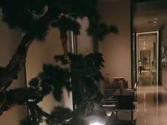 -潮上潮(南中环店)