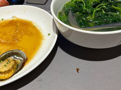 -徐记海鲜(梅溪新天地店)