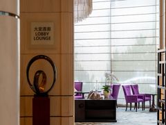 -厦门威斯汀酒店