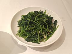 -江城小馆陕南妈妈菜·全球旅行餐厅(钟楼店)