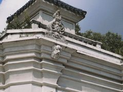 -珠海圆明新园