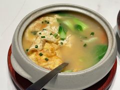 -辛香汇·现炒川菜(城北万象城店)