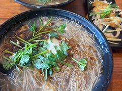 -大三元台湾鲁肉饭(沙井新桥店)