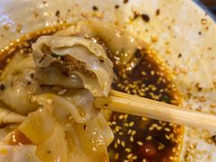 -豆爺小面(朱雀店)