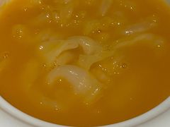 -星·South Beauty·俏江南(国贸店)