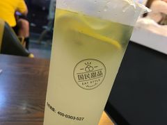 -芋时代(树汤路店)