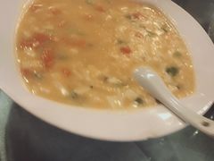 -双流传承老妈兔头(玉林总店)
