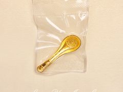 -融圆典当行(绿都广场店)