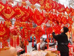 -三府湾客运站