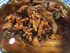 -大时代美食面馆