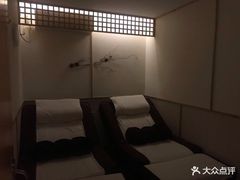 -Together·泰式按摩精油SPA(虹桥店)