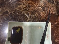 -米彩料理(西丽店)