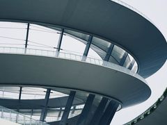-梅溪湖城市岛