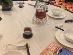 -聚福宝合苑食府(南头镇店)