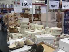 -山姆会员商店(亦庄创意生活广场店)