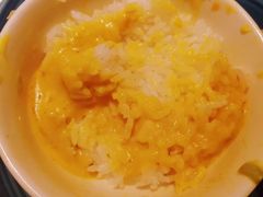 -星叶·东南亚料理(宁波万象汇店)