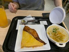 -大家乐(广州荔湾领展广场店)